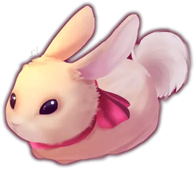 Too Many Chibis Art Street Social Networking Site For Girly Png Emalf Icon