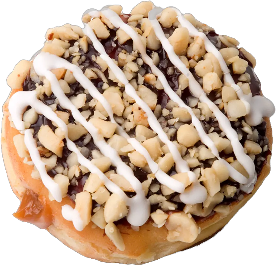 11 Dunkin Donuts Offerings From Around Mango At Dunkin Donuts Png Rebel Donut Icon
