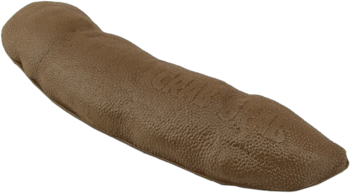 Board Poop Crab Poop Png Turd Png