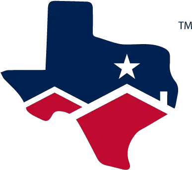 Collins Roofing And Restoration Reviews Plano Tx Graphic Design Png Angies List Logo Png