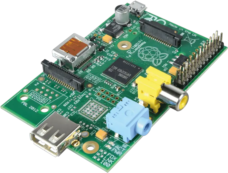 Download Free Png Raspberry Raspberry Pi Png Transparent Raspberry Pi Png