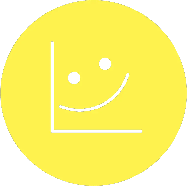Design Happy Png Skype Hug Icon