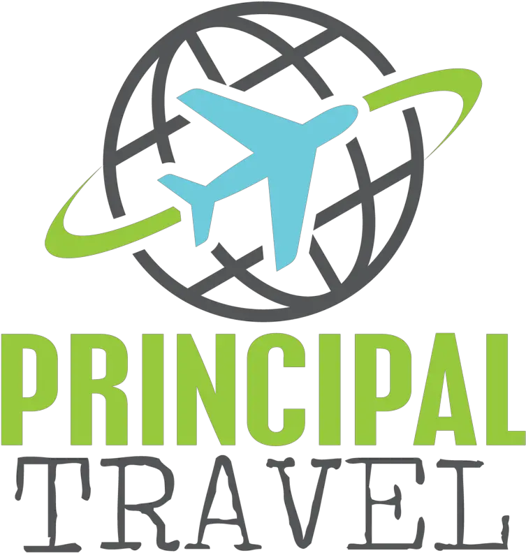 Graphic Design Sydney Jane Photography We Ship Internationally Symbol Png Travel Logos