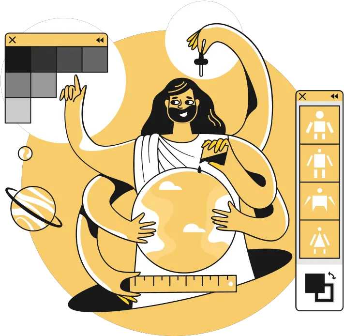 Free Graphic Design Software Religion Png Digital Design Icon