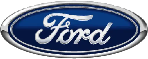 Ford Eps Logo Vector Ford Car Logo Png Ford Logo Vector