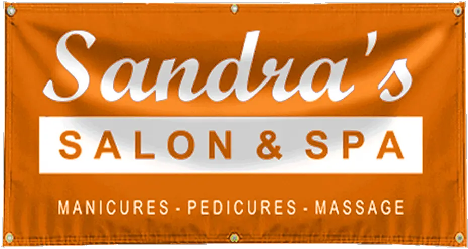 How High Quality Custom Banners Increase Business Exposure Vertical Png Banner Shape Png png