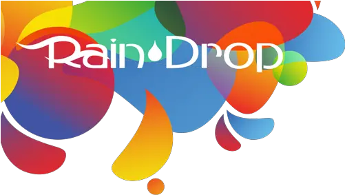 Rain Drop Products Sprayground U0026 Waterpark Equipment Graphic Design Png Rain Drops Png