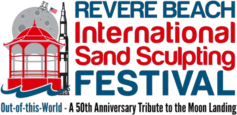Inaugural Amateur Sand Sculpting To Be Held Clip Art Png Sand Pile Png