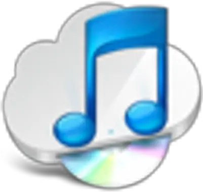 Itunes Storm Both Ways Open Jaws Itunes Png Itunes Store Logo
