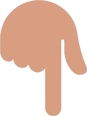 Ha Emoji Icon Emojicouk Page 4 Of 9 Finger Pointing Down Below Emoji Png Whatsapp Emoji Icon Vector