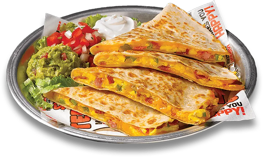 Download Kitchen Sink Breakfast Quesadilla Hooters Quesadilla Chicken Png Quesadilla Png