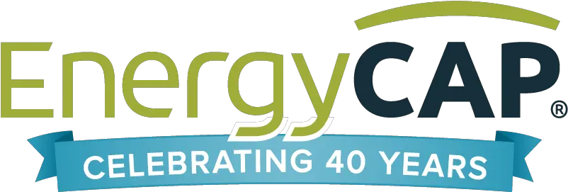 Utility Bill Accounting Software Energy Management Mastercard Mastercard Ticket Gateways Png Software Png