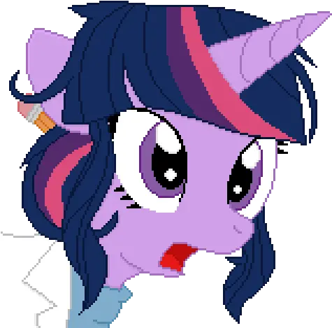 Friendship Transparent Twilight Sparkle Mlp Gif Png Twilight Sparkle Transparent