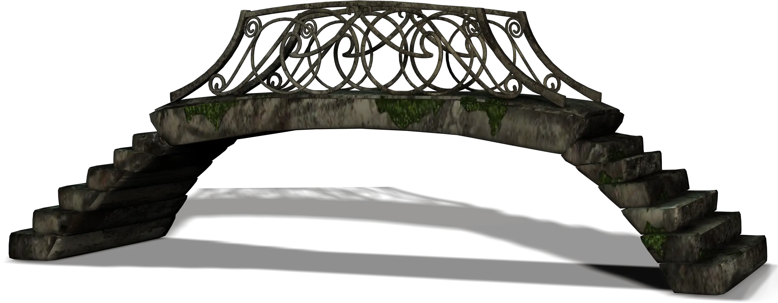 Download Small Bridge Png Image For Free Portable Network Graphics Bridge Png