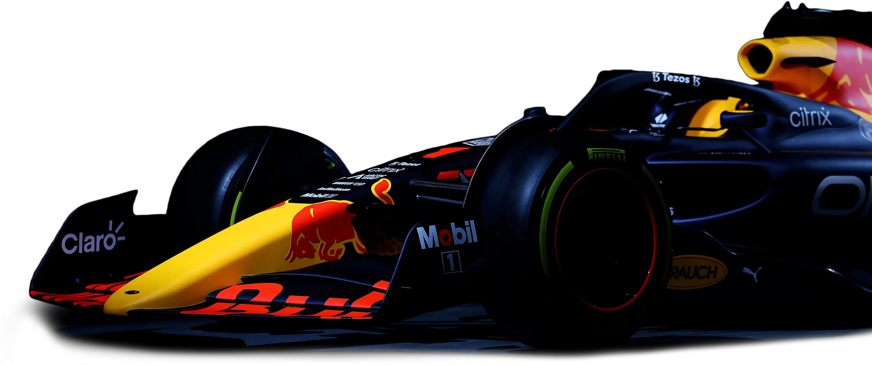 Oracle Red Bull Racing And Arctic Wolf Formula 1 Arctic Wolf Red Bull Racing Png Red Bull Icon