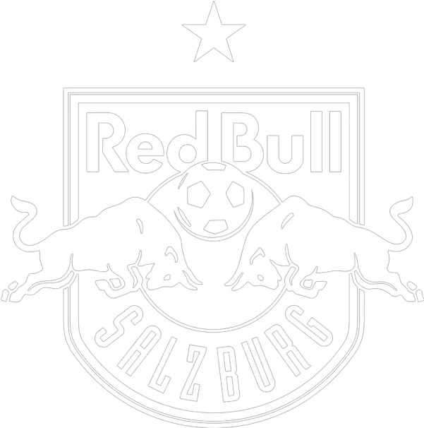 Fc Red Bull Salzburg Vs Ajax Amsterdam Language Png Redbull Icon