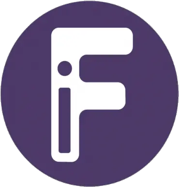 Photoshop Innovation Foundry Dot Png Dreamweaver Cc Icon