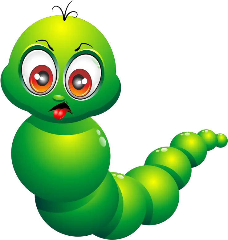 Download Free Png Background Caterpillartransparent Dlpngcom Caterpillar Drawing Caterpillar Transparent Background