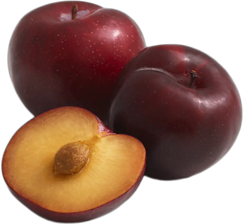 Plum Plum Transparent Png Plum Png