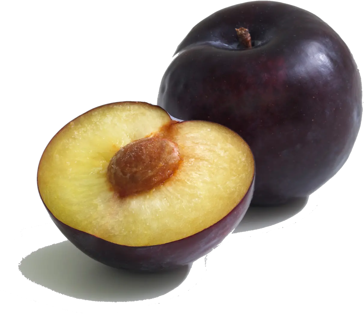 Plum Transparent Png Plum Png Transparent Plum Png