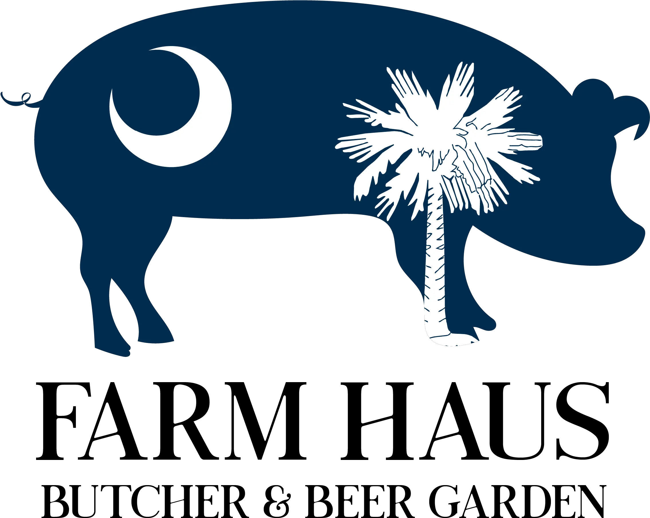 Menus Farm Haus In Fort Mill Sc South Carolina Flag Png Gold Star Icon On Blackberry