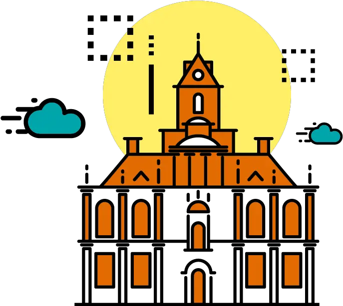 Amsterdam Pilot Religion Png Icon Amsterdam