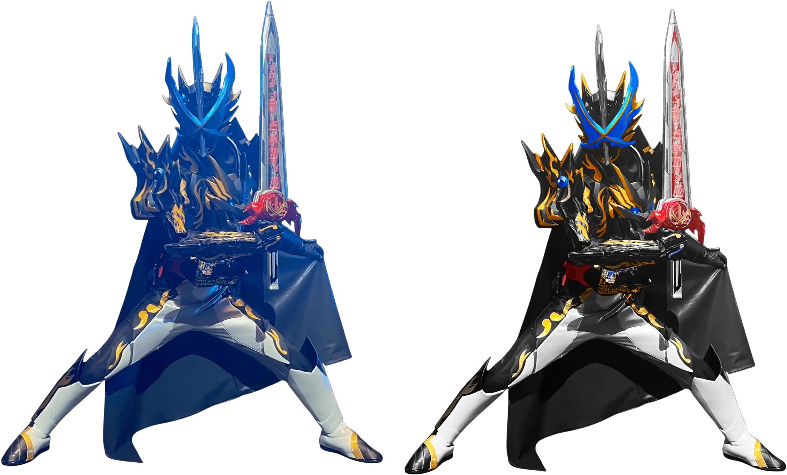 Saberu0027s Reddit Post And Comment Search Socialgrep Saber Ultimate Bahamut Deviantart Png Futurama Folder Icon