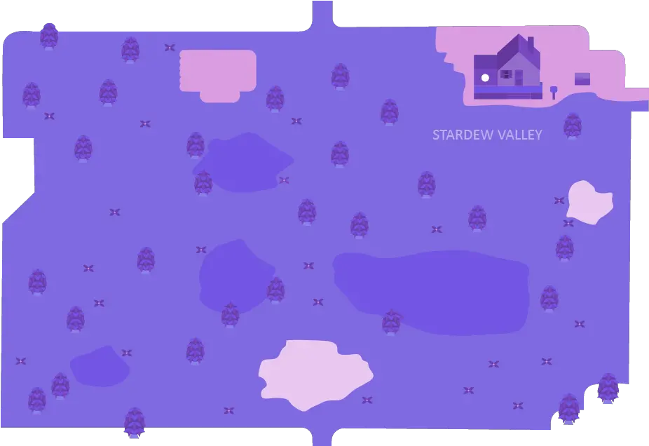 An In Depth Analysis Of The Video Game Housing Market By Lu0026c Horizontal Png Stardew Valley Allow Pregnancy Icon