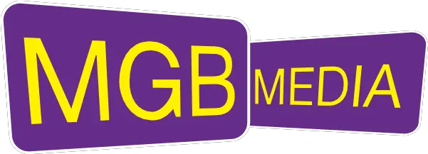 Mgb Media Service Logo Download Logo Icon Png Svg Language Jay Leno Icon Bronco