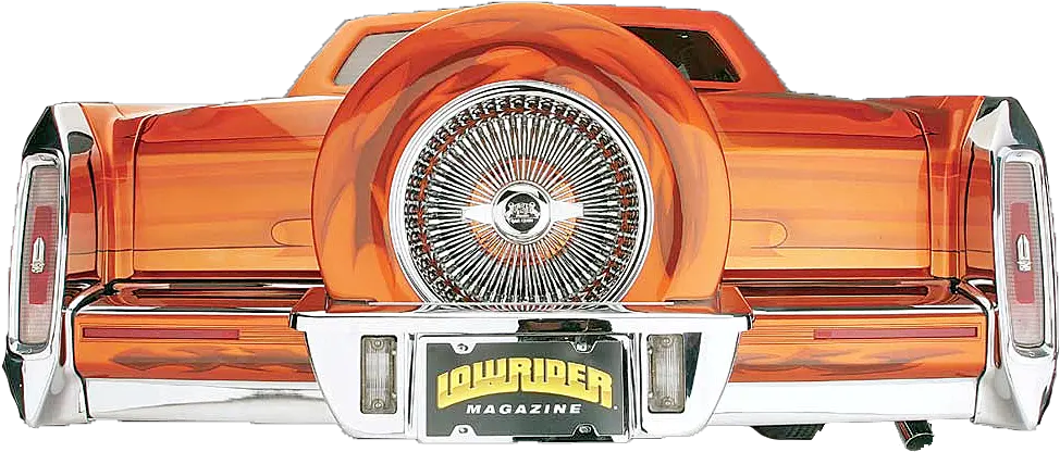 Cadillac Lowrider Psd Official Psds Cadillac Lowrider Png Lowrider Png