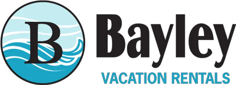 Bayley Vacation Rentals Local Area Guide Tours U0026 Charters Circle Png Bayley Png