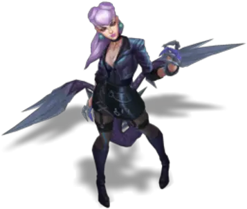 Baddest Chroma Reddit Post And Comment Search Socialgrep Kda All Out Evelynn The Baddest Chroma Png Battle Academia Lux Icon