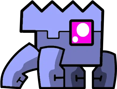 8000 Stars Spider In Sealu0027s Colours By Mrblock28 Geometry Spider Geometry Dash Coloring Page Png Geometry Dash Logo