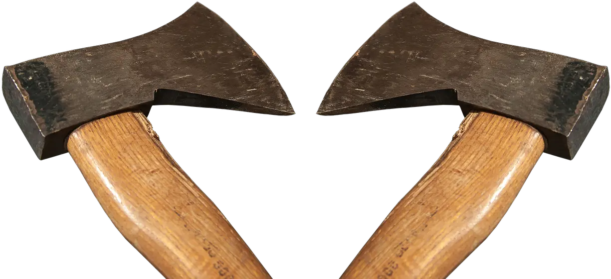 Axe Ax Blade Ax Tool Png Axe Transparent Background