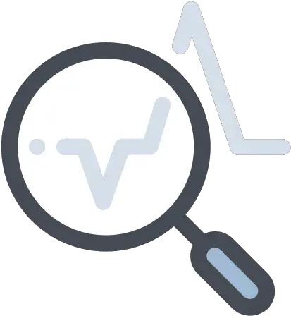 Jobs Hyrien Analysis Icon Png Transparent Incorporated Icon