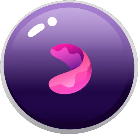 Video Gokil Download Upload Share Apps On Google Play Old Sittwe Lighthouse Png Purple Skype Icon