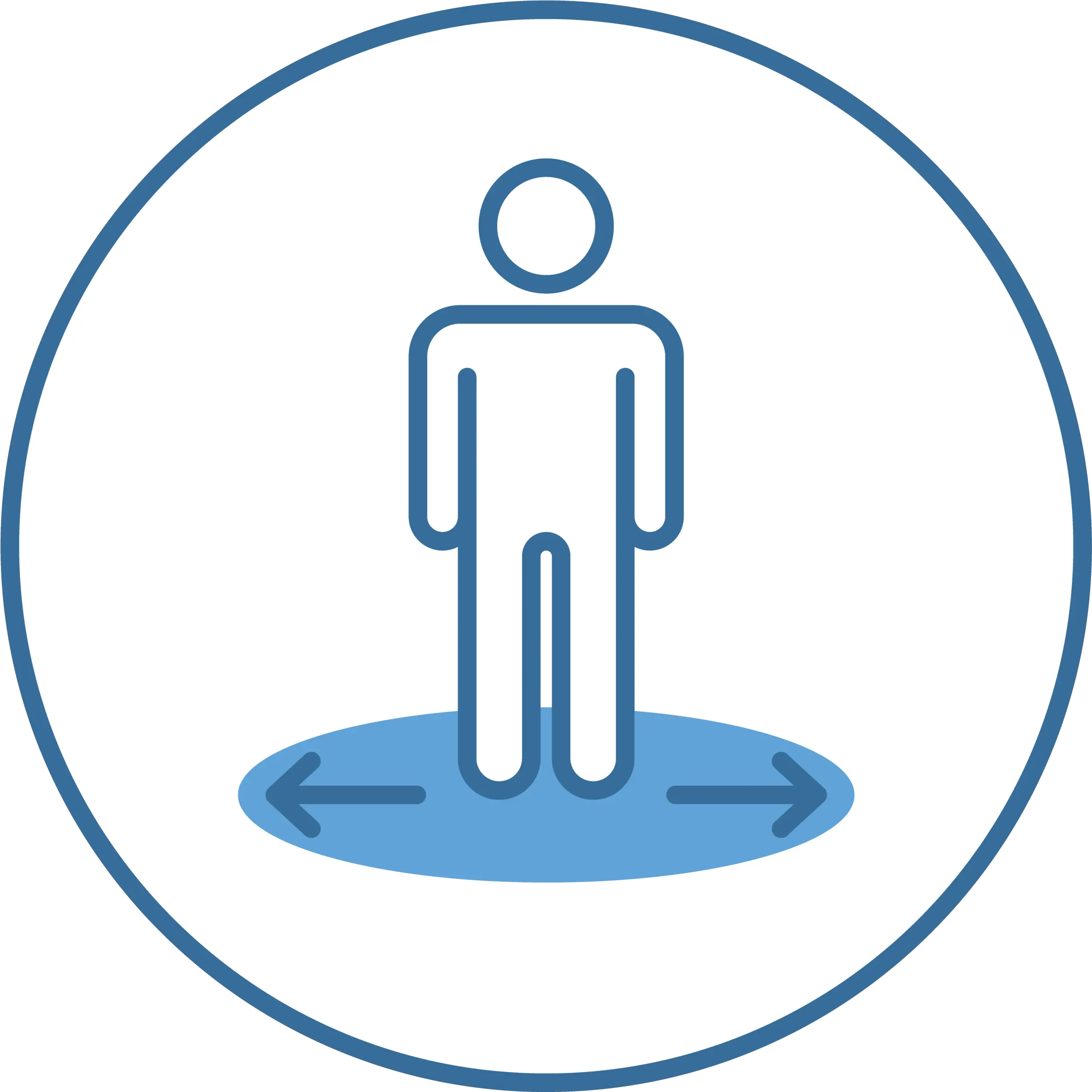 General 2 U2014 Hm Family Dental Dot Png Covid Icon