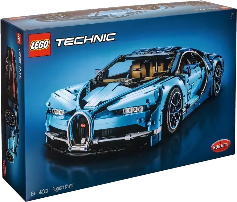42083 Bugatti Chiron Secret Chamber Educational Toys Lego Bugatti Chiron Png Bugatti Png