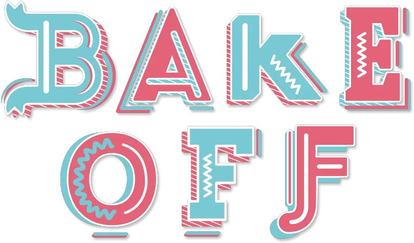 Bake Off Png Transparent Offpng Images Pluspng Graphic Design Torii Gate Png