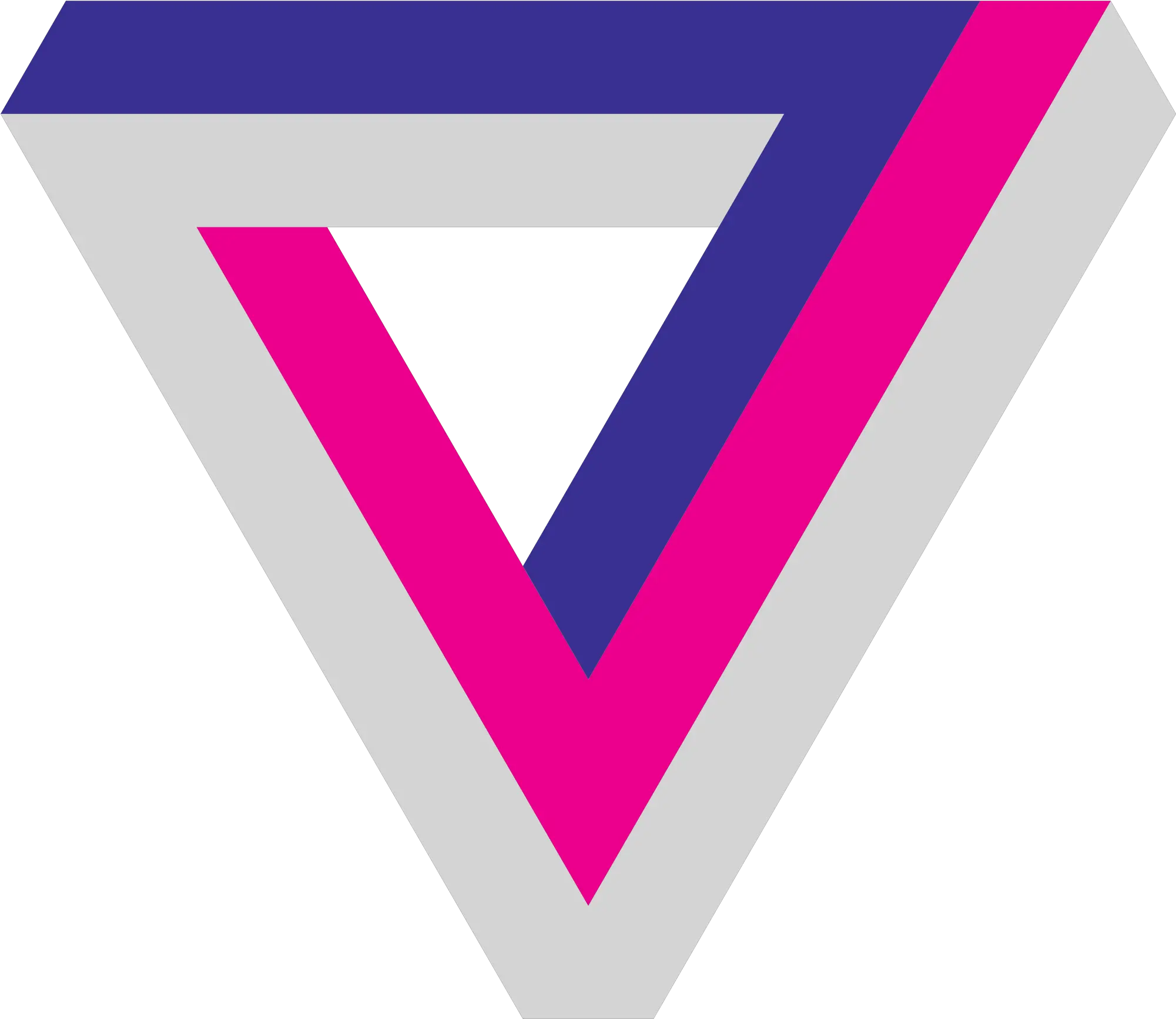 The Verge Logo Download Vector Vector The Verge Logo Png Gmail Icon Download