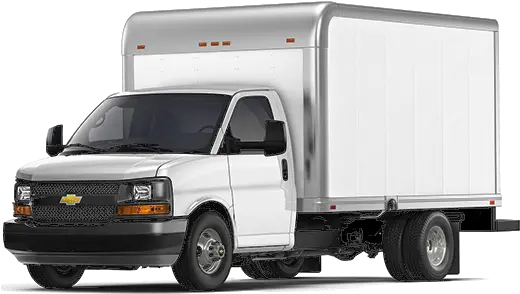 Box Trucks Big Box Truck Van Png Box Truck Png