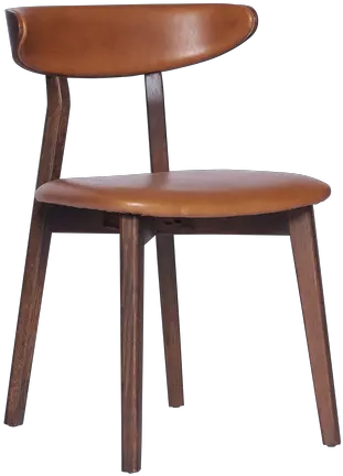 Mid Century Furniture Tables Chairs Sofas Shop Here Solid Back Png Table With 2 Chair Icon Top View Png