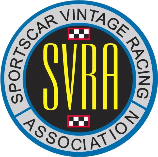 Svra Vintage Festival Weekend Road America Sport Club Rio Grande Png Vintage Transparent