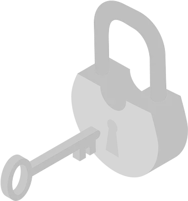 Login Accelerated Spanish Padlock Png Account Key Icon