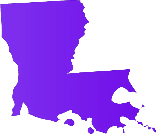 Wheelchair Silhouette Png Mobility Dealers In Louisiana State Of Louisiana Transparent Wheelchair Silhouette Png
