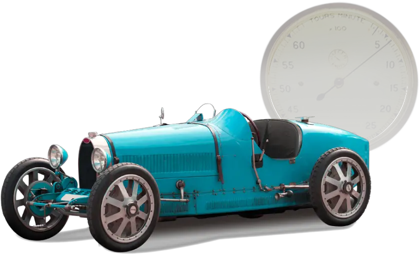 Car Outline Png Bugatti Old Car Bugatti Png 2344457 Gauge Car Outline Png