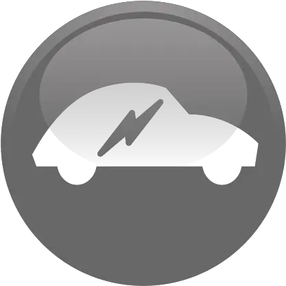 Evi Electric Vehicle Institute Language Png Electric Vehicle Icon