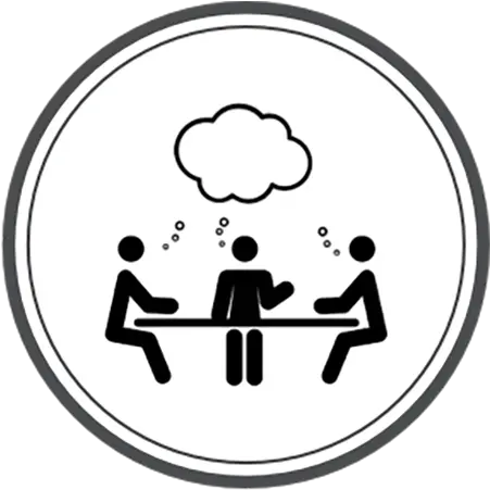 Decision Analysis Nsi Hackathon Icon Png Decide Icon