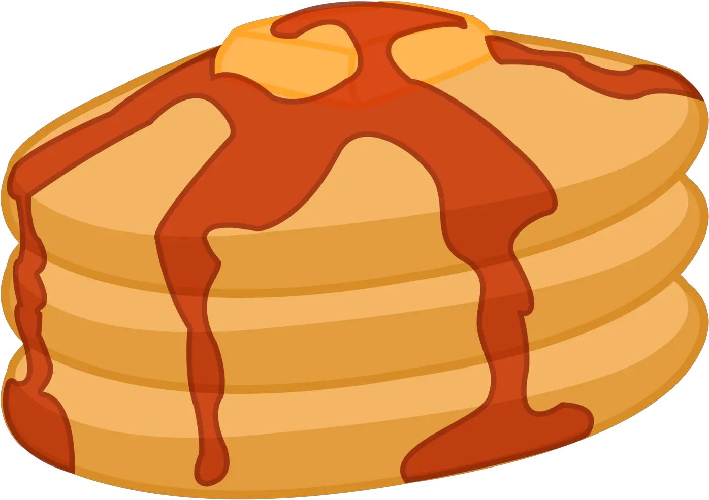 Pancake Background Transparent U0026 Png Clipart Free Download Ywd Transparent Background Pancake Breakfast Clipart Clip Art Transparent Background