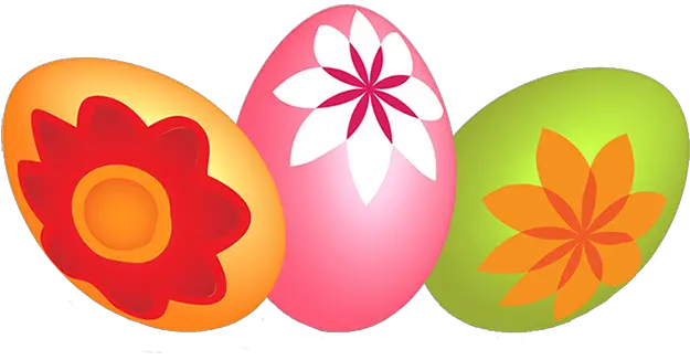 Easter Eggs Png Transparent Images Transparent Clipart Easter Eggs Easter Eggs Transparent Background